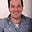 Barry Flack's avatar