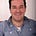 Barry Flack's avatar