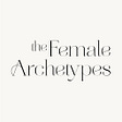 The Female Archetypes's avatar
