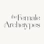 The Female Archetypes's avatar
