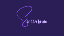 Scatterbrain