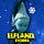 The Elfland Stories