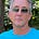 Steven M. Manin's avatar