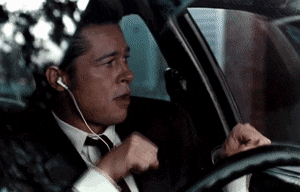 Latest Listen GIFs | Gfycat