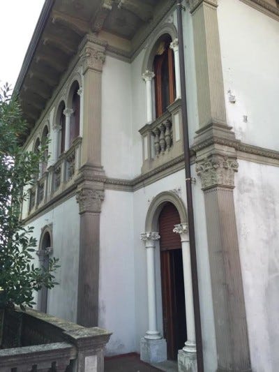 library-door-to-terrace library-door-to-terrace