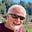 Philip Hansten's avatar