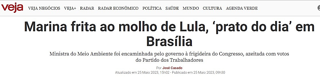 Interface gráfica do usuário, Texto, Aplicativo, Word

Descrição gerada automaticamente
