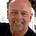 Mark Partridge's avatar