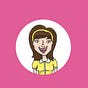 Hattie Jean Hayes's avatar