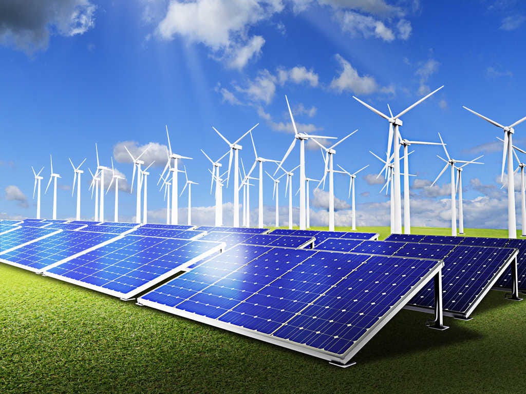 convegno comunità energetiche