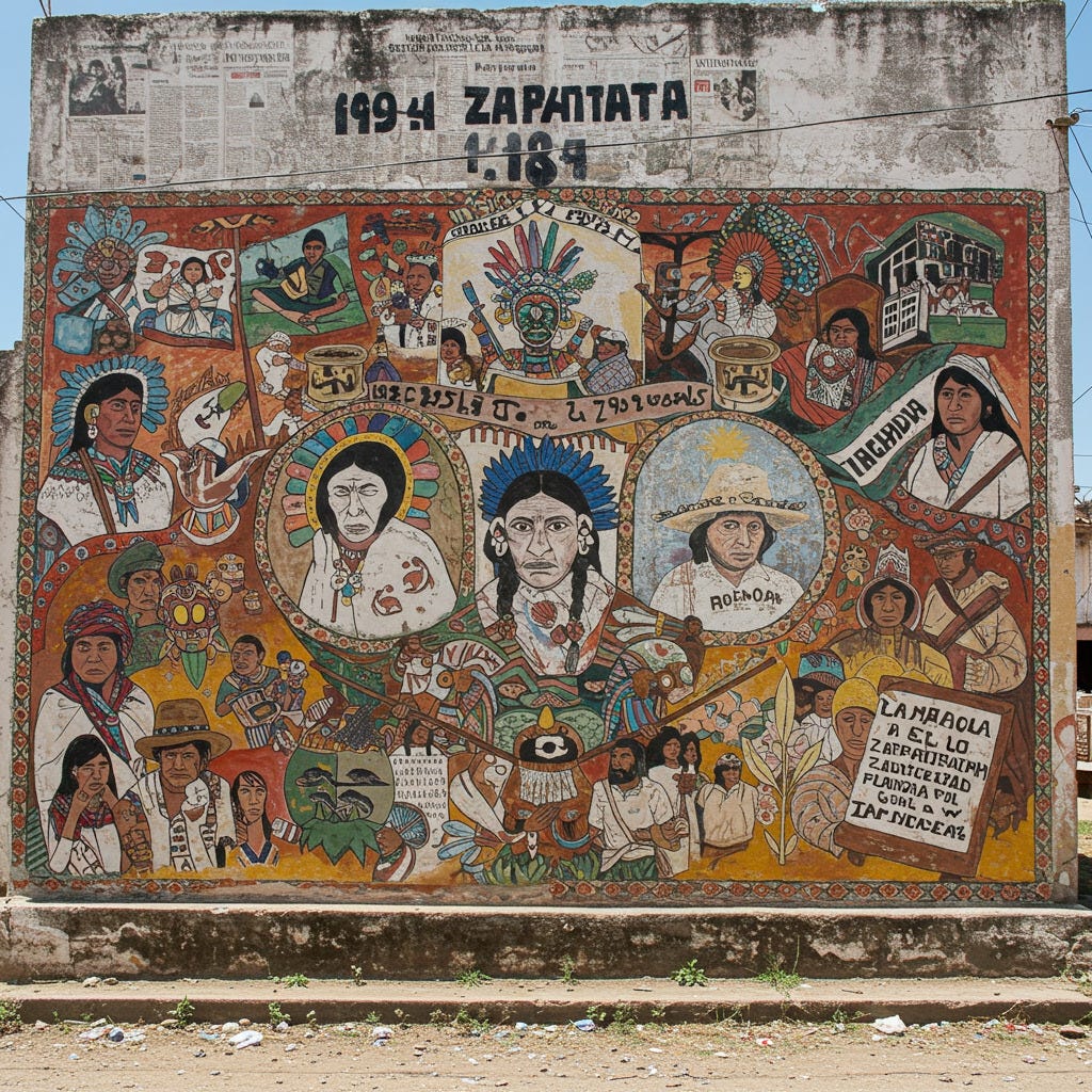 https://www.mexicohistorico.com/img/The-History-and-Legacy-of-the-Zapatista-Movement-in-Chiapas.jpeg