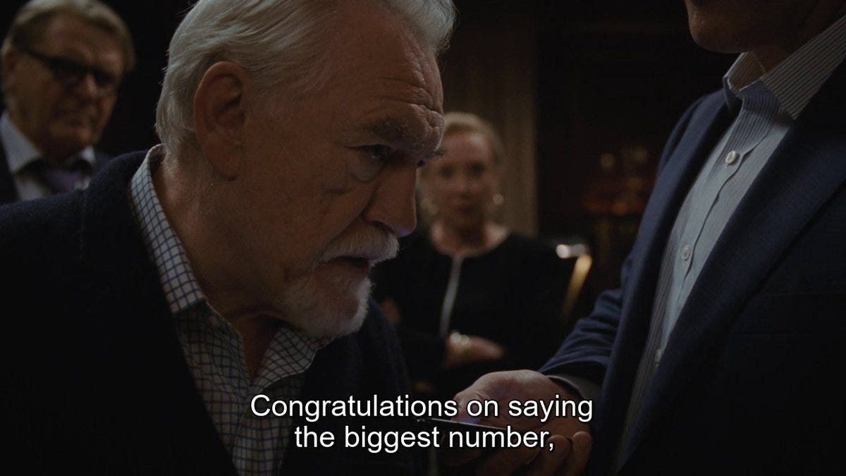 no context succession on X: "https://t.co/N4vvC7FqTO" / X no context succession on X: "https://t.co/N4vvC7FqTO" / X