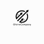 GloireCompany's avatar
