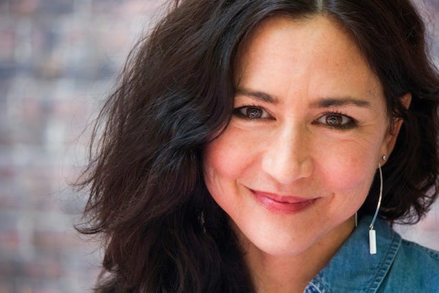 Diane SSU Diane SSU