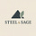 Steel and Sage