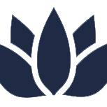 New in Human Flourishing