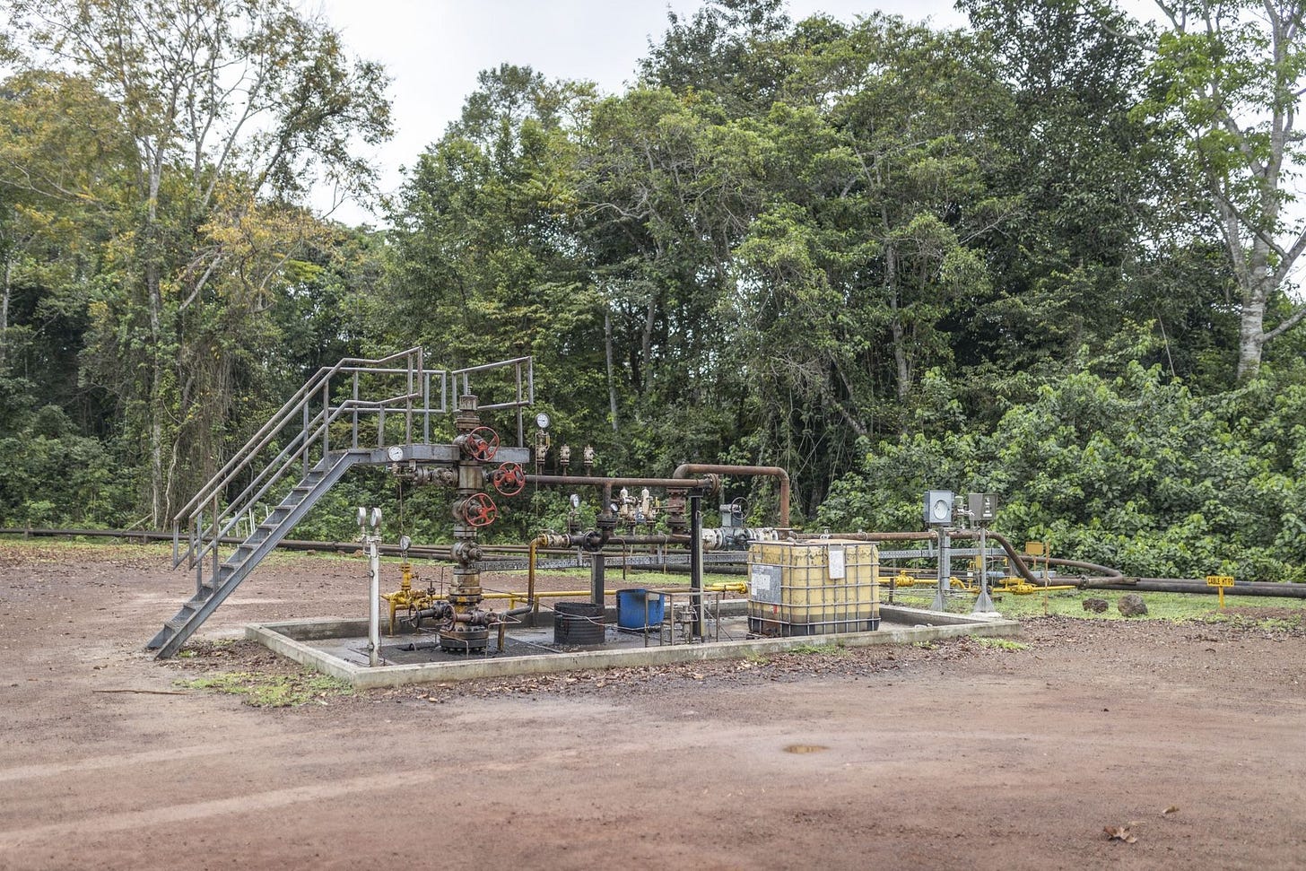 1800x-1_1.jpg 1800x-1_1.jpg