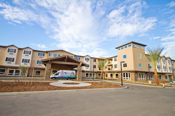 Renaissance Village Murrieta, Murrieta CA: Pricing & Availability |  Olera.care