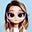 Vicky's avatar