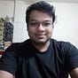 Ankur at Thoughtlytics's avatar