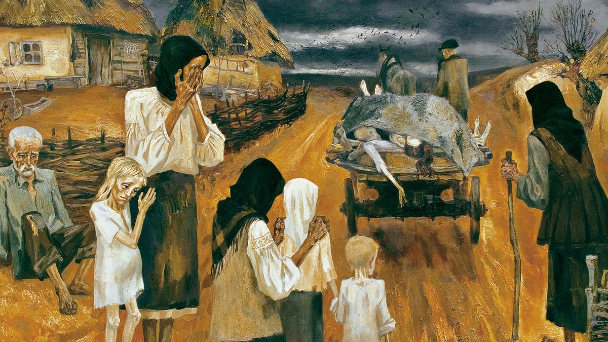 tilakdoshi.substack.com