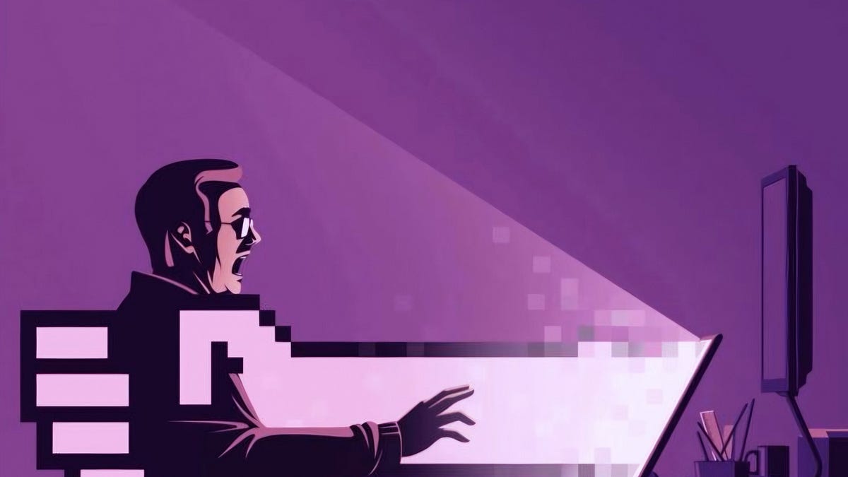 The Perils of AI-Induced Cognitive Distortions