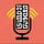 Ordmen Podcast | پادکست آدمهای معمولی