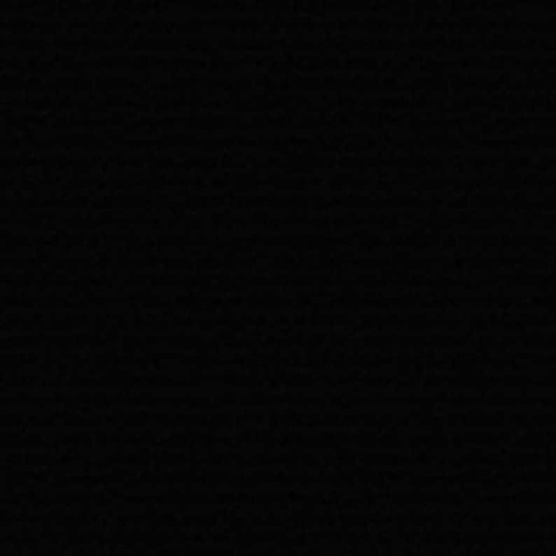 Black Screen image 1