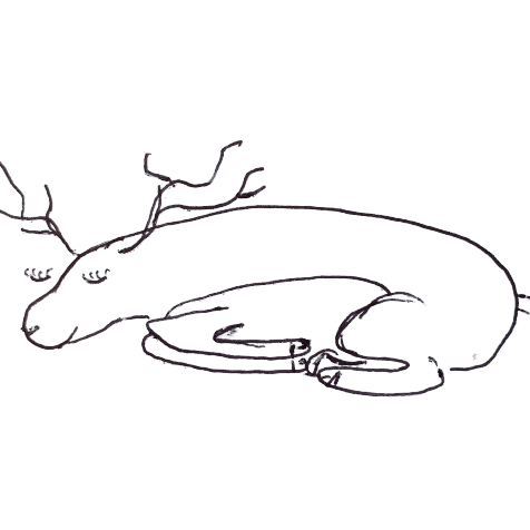 Artwork for Moose-ik’s Substack