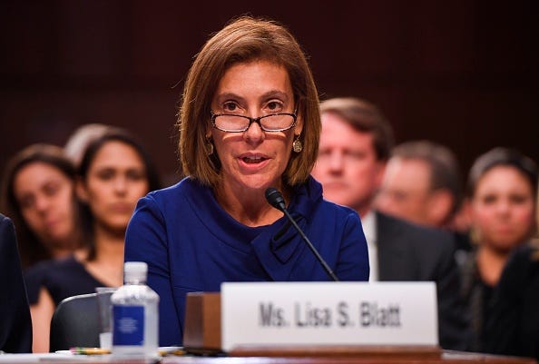 Even Superstar Supreme Court Litigators Can’t Win Them All