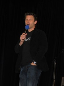 houston con 2015 2 176