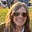 Michelle's avatar