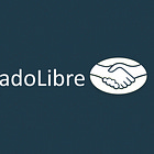 MercadoLibre | Investment Thesis