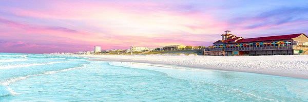 music vacation | rmrk*st | Remarkist Magazine