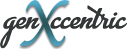 genXccentric