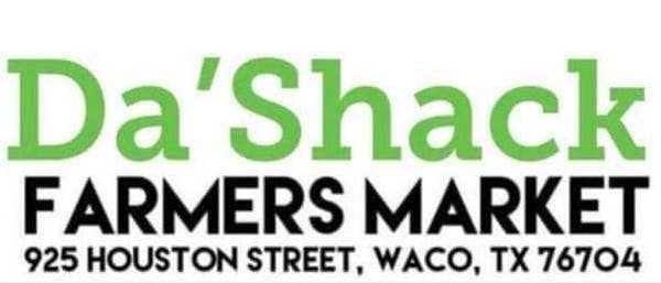da-shack