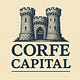 Corfe Capital