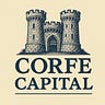 Corfe Capital