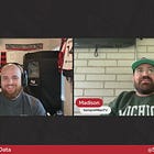 Spelerprofiel: Christopher NKunku (bonus podcast)