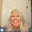 Maureen McDonald Michalski's avatar