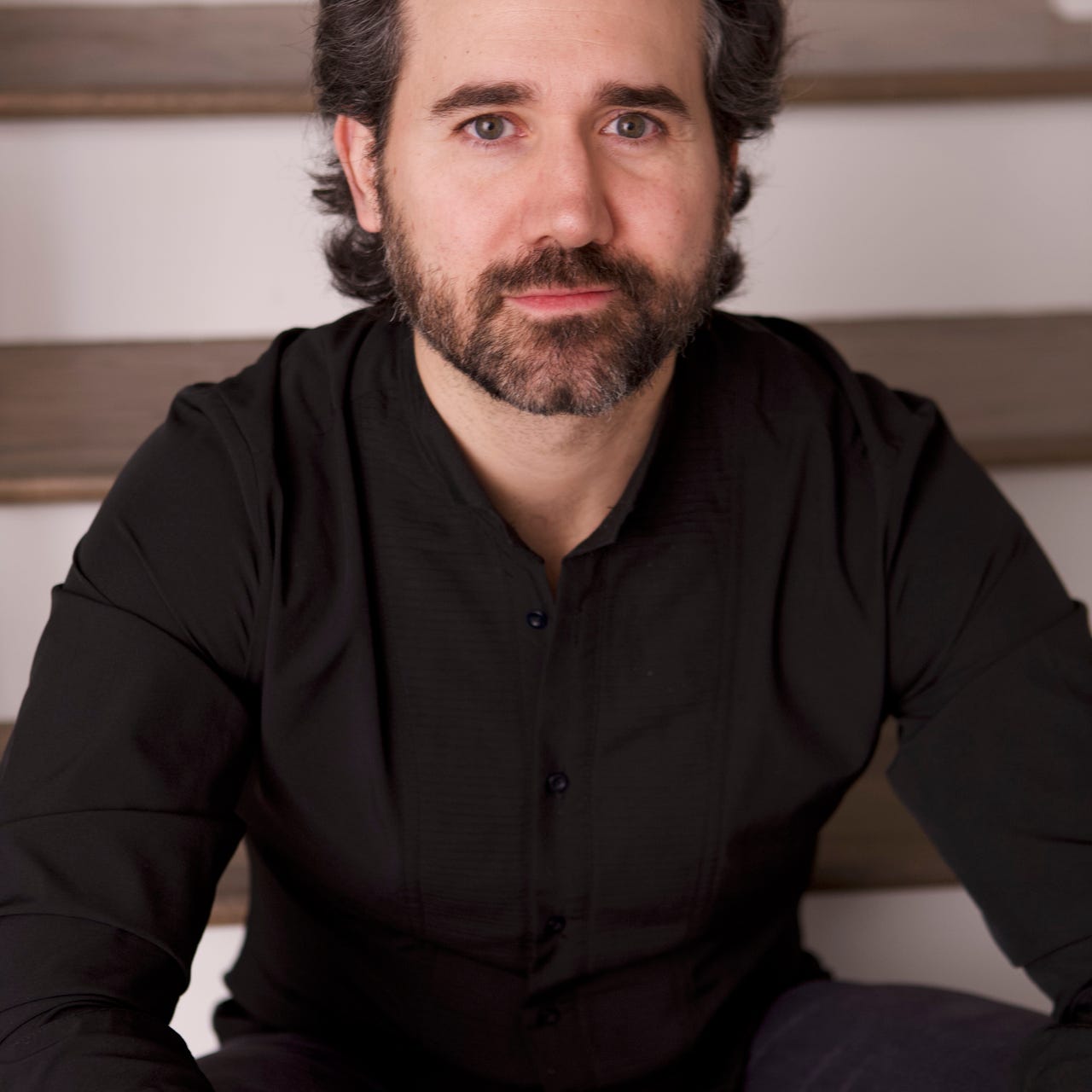 The Lou Perez Newsletter