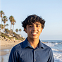 Parth Mahajan's avatar