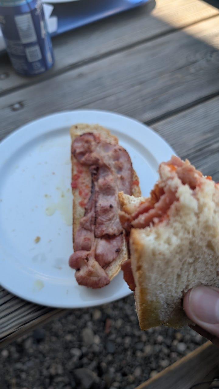 Refugi del Comapedrosa