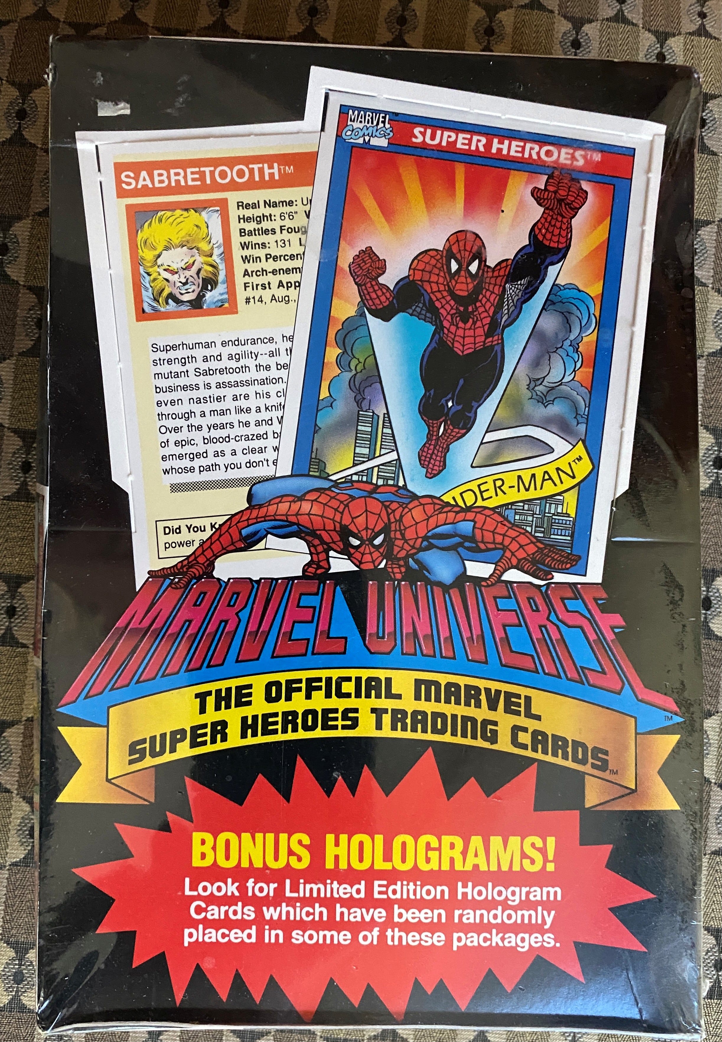 Final Stop GameStop: The Jig is Up - by Michael Burry