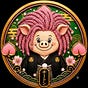 チートン's avatar