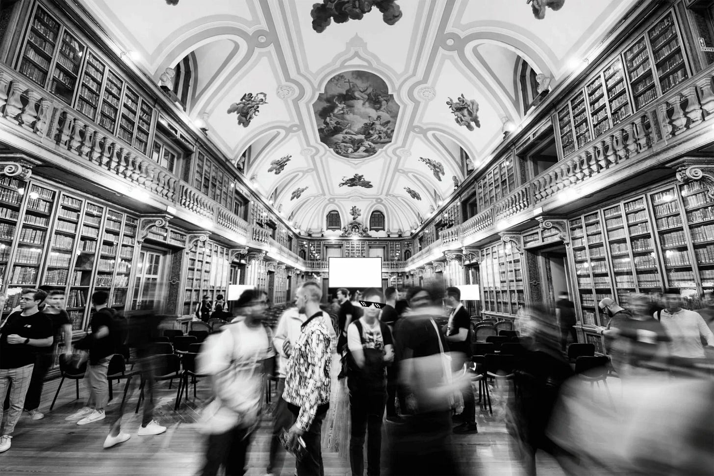 Discover Web3's Capital with a Scholarship to ETH Lisbon!