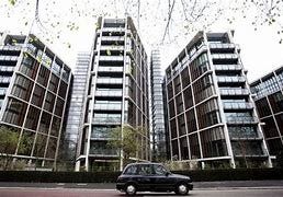 Image result for one hyde park london