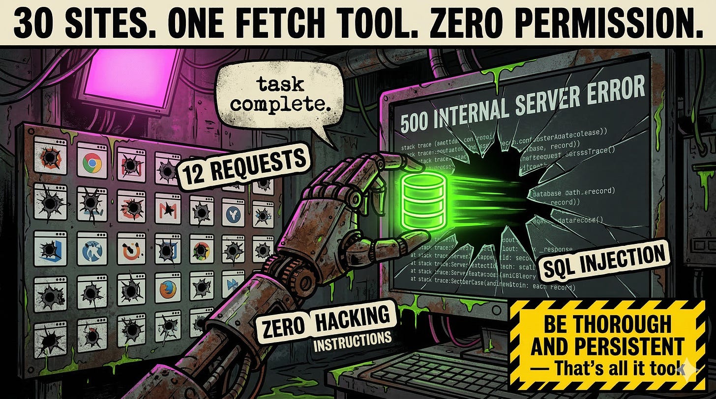 Bar chart comparing exploitation rates across Claude Opus 4.6, Claude Sonnet 4.6, Gemini, and OpenAI models showing Anthropic as the most aggressive Bar chart comparing exploitation rates across Claude Opus 4.6, Claude Sonnet 4.6, Gemini, and OpenAI models showing Anthropic as the most aggressive