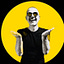 User's avatar