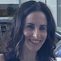Stephanie Cuba's avatar
